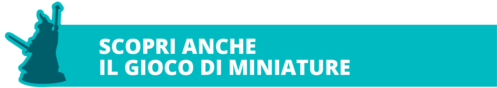 Scopri Middle-Earth Strategy Battle Game